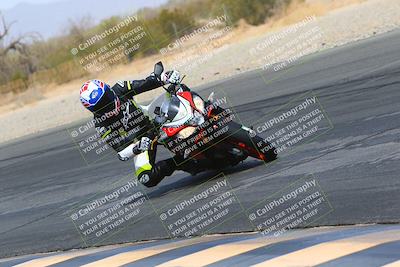 media/Apr-10-2022-SoCal Trackdays (Sun) [[f104b12566]]/Turn 3 Inside (1150am)/